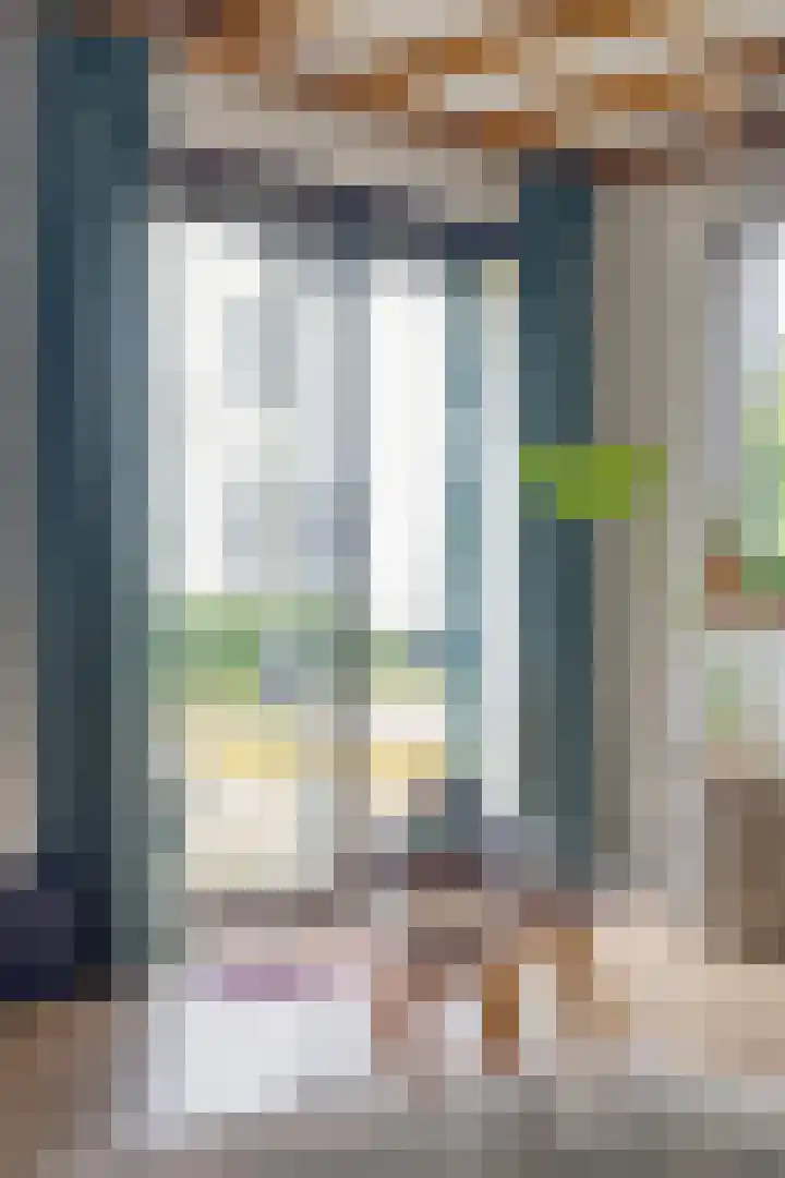 Middellaan 8 Velp thumbnail 22