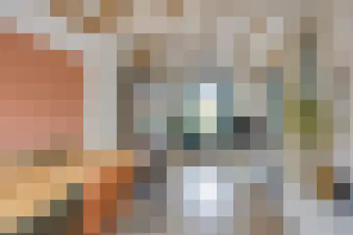 Middellaan 8 Velp thumbnail 24