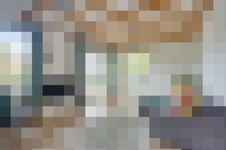 Middellaan 8 Velp thumbnail 25
