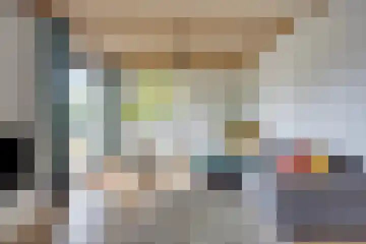 Middellaan 8 Velp thumbnail 26