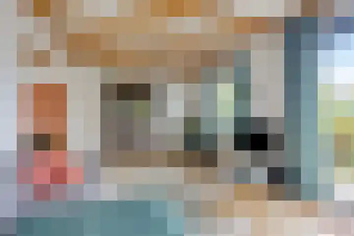 Middellaan 8 Velp thumbnail 27