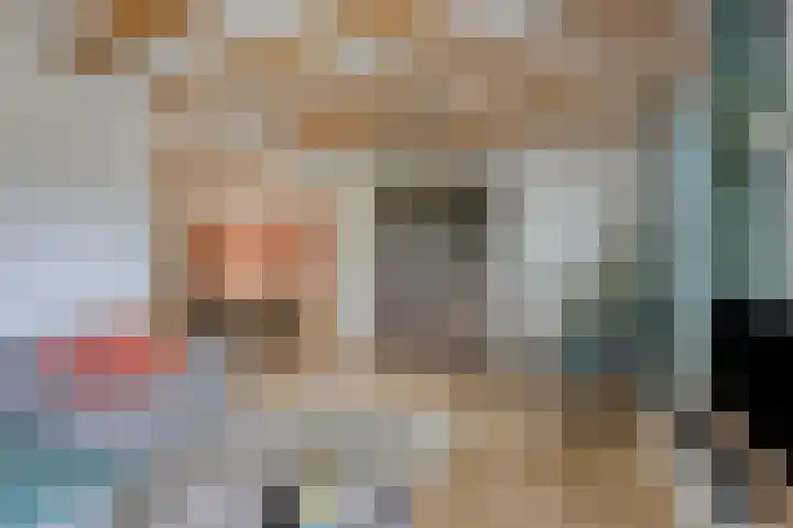 Middellaan 8 Velp thumbnail 28