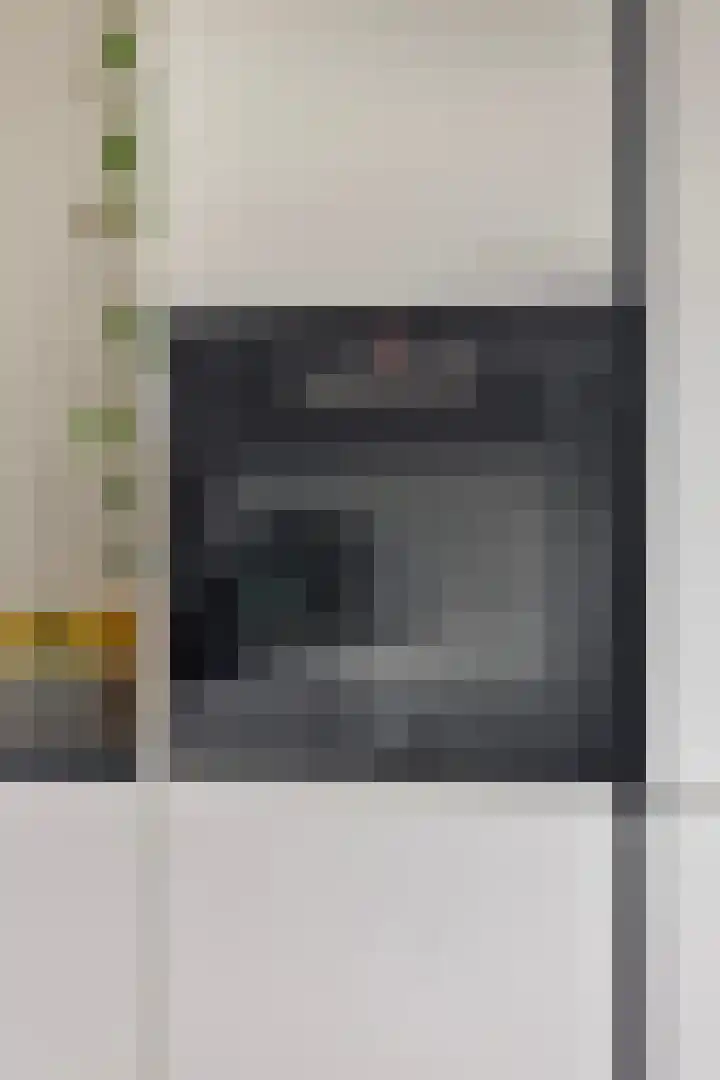 Middellaan 8 Velp thumbnail 30