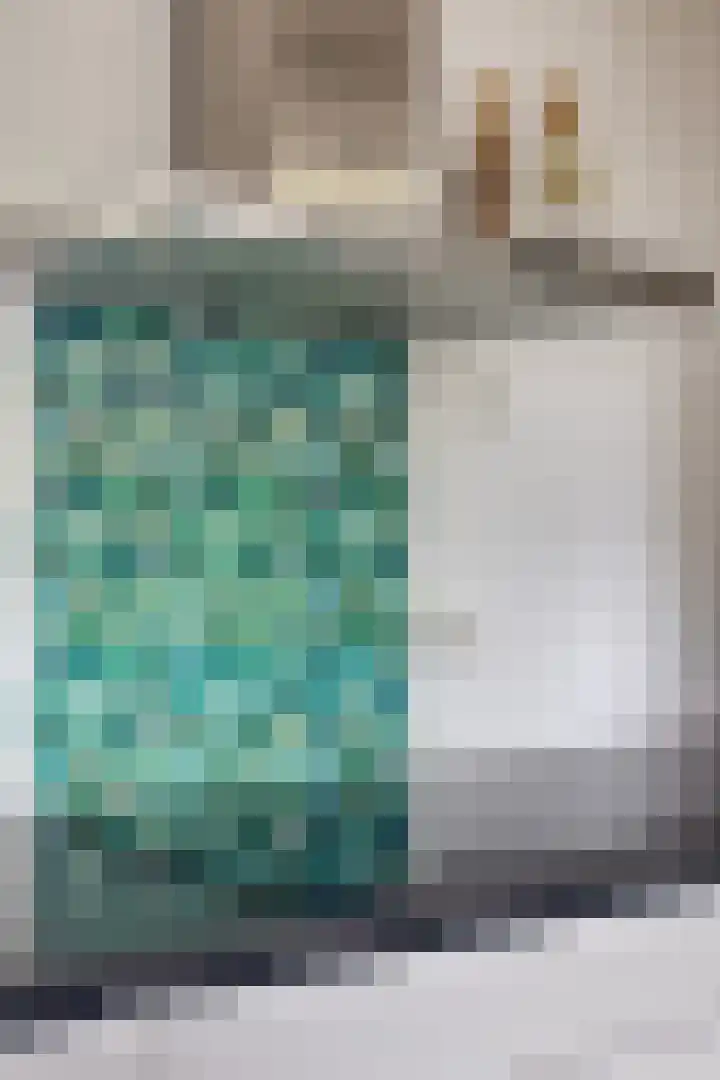 Middellaan 8 Velp thumbnail 31