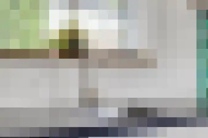Middellaan 8 Velp thumbnail 34