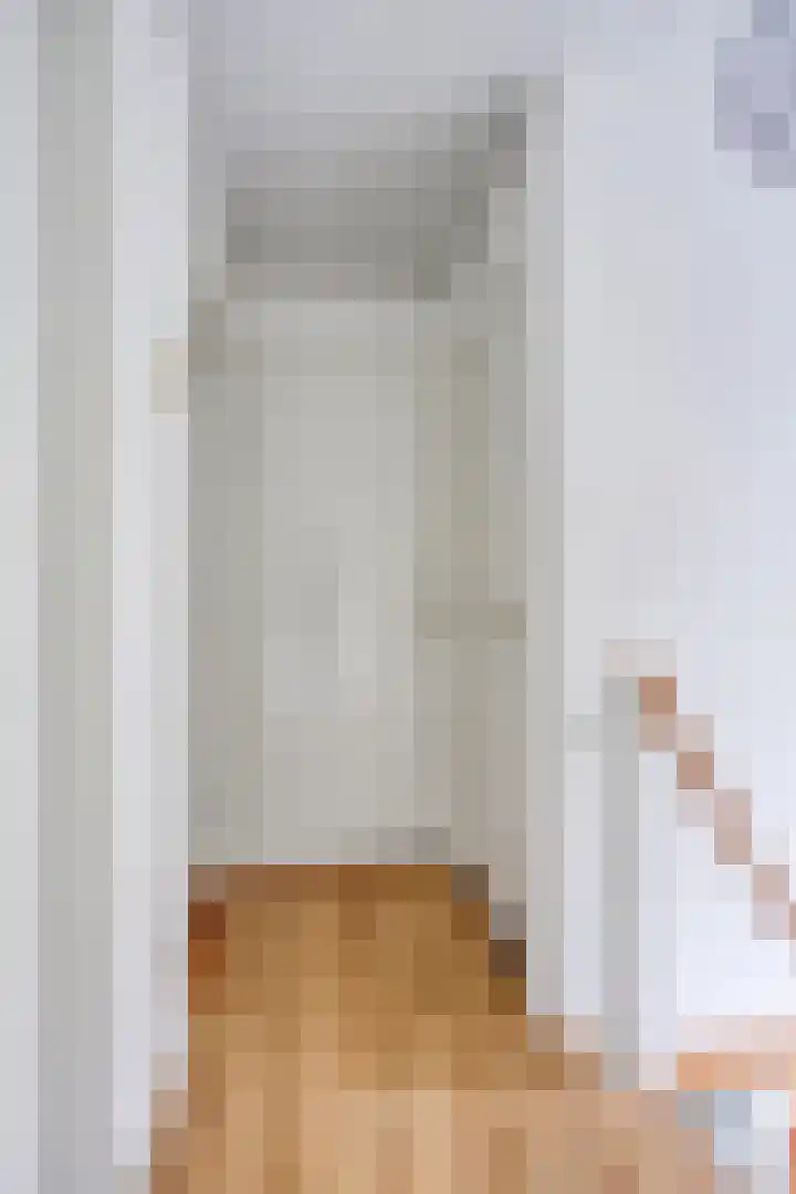 Middellaan 8 Velp thumbnail 35