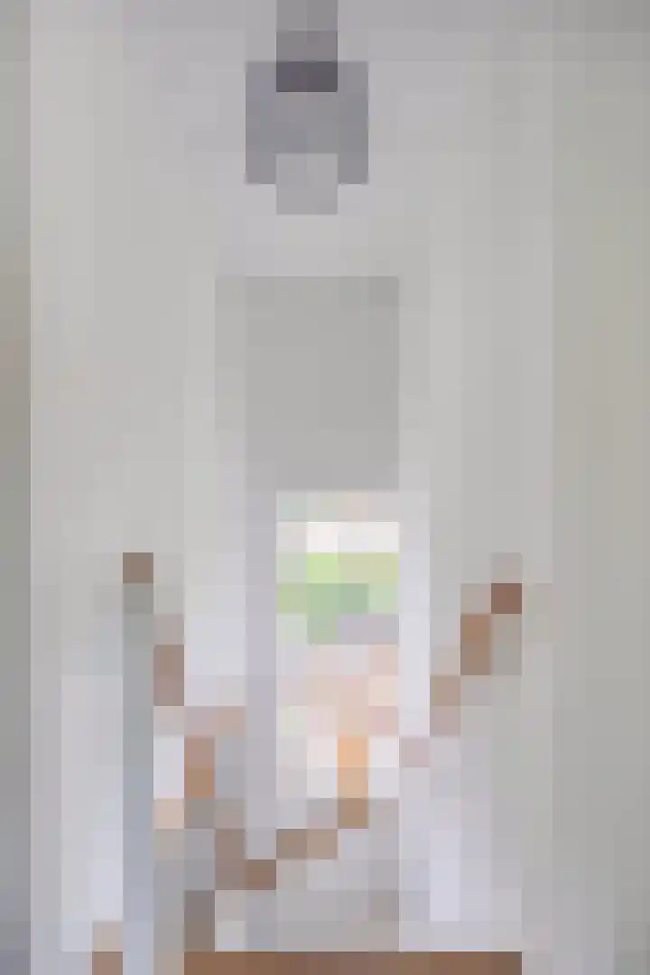 Middellaan 8 Velp thumbnail 36