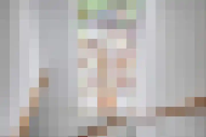 Middellaan 8 Velp thumbnail 37