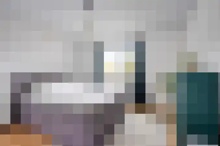 Middellaan 8 Velp thumbnail 38