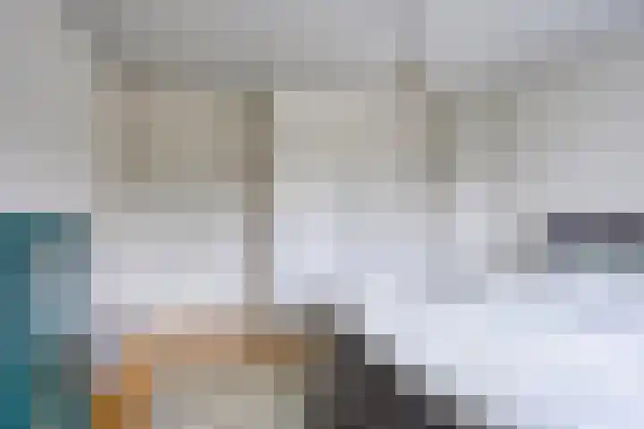 Middellaan 8 Velp thumbnail 39