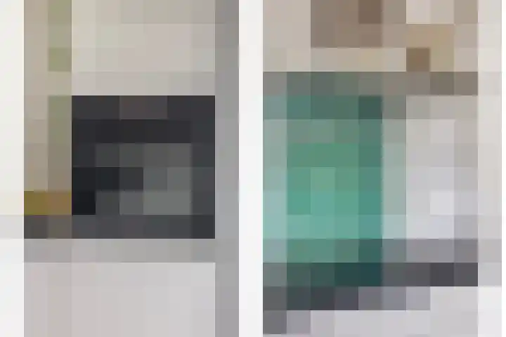 Middellaan 8 Velp thumbnail 4