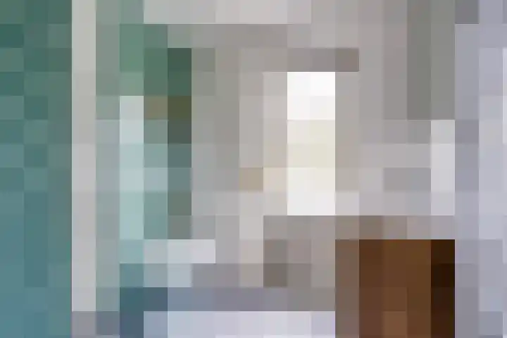 Middellaan 8 Velp thumbnail 40