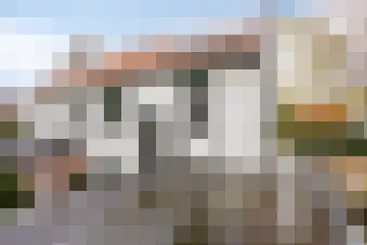 Middellaan 8 Velp thumbnail 44