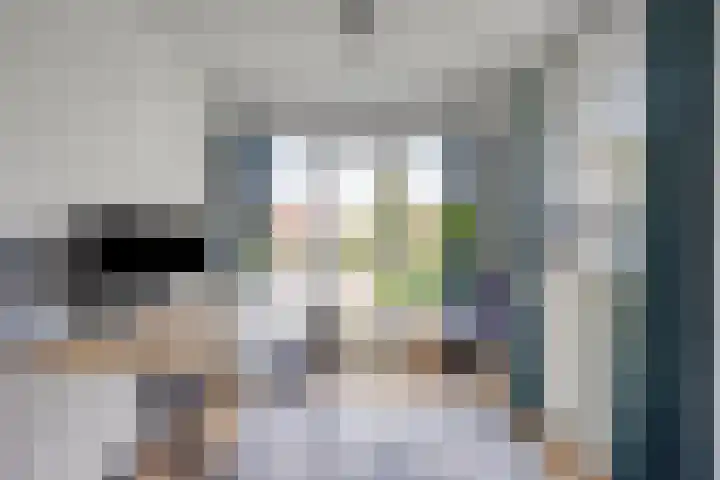 Middellaan 8 Velp thumbnail 45