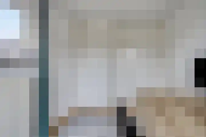 Middellaan 8 Velp thumbnail 46
