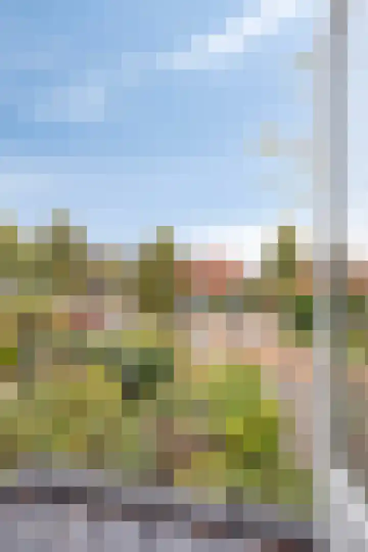 Middellaan 8 Velp thumbnail 47