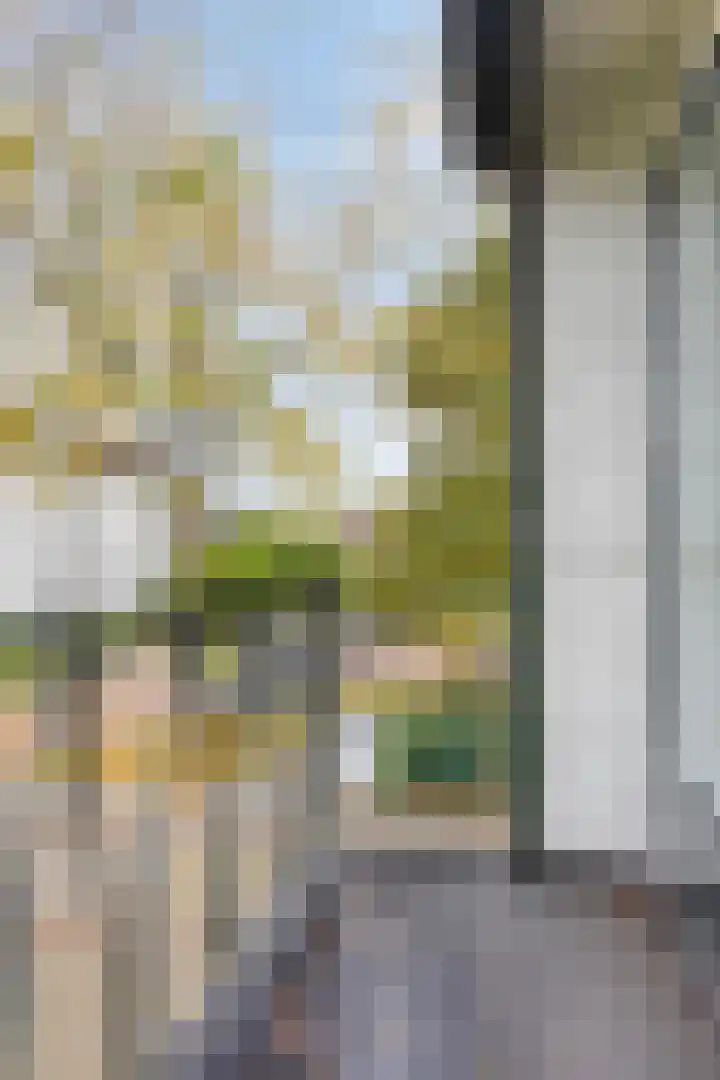 Middellaan 8 Velp thumbnail 48