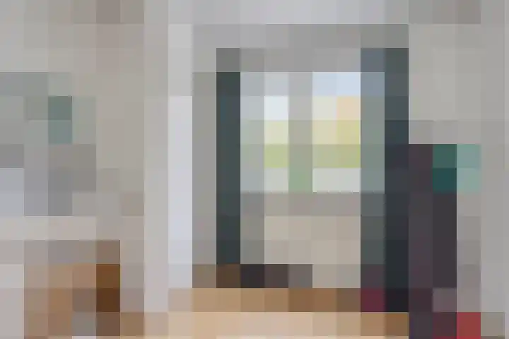 Middellaan 8 Velp thumbnail 49