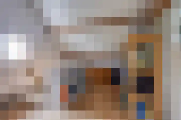 Middellaan 8 Velp thumbnail 51