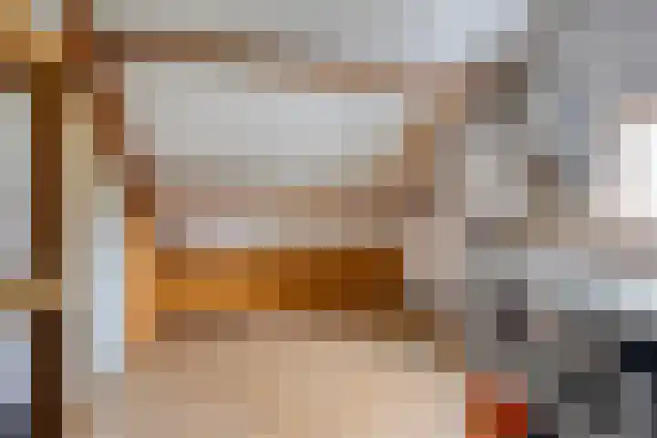 Middellaan 8 Velp thumbnail 52