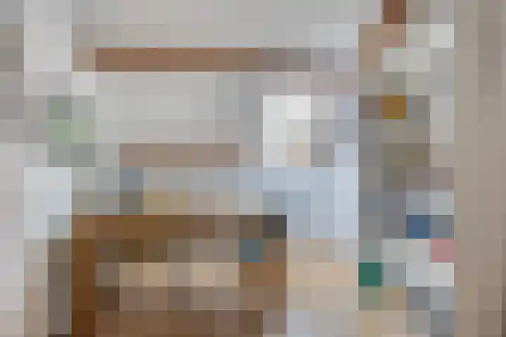 Middellaan 8 Velp thumbnail 53