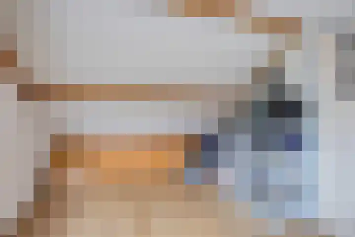 Middellaan 8 Velp thumbnail 54