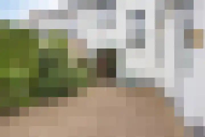 Middellaan 8 Velp thumbnail 56