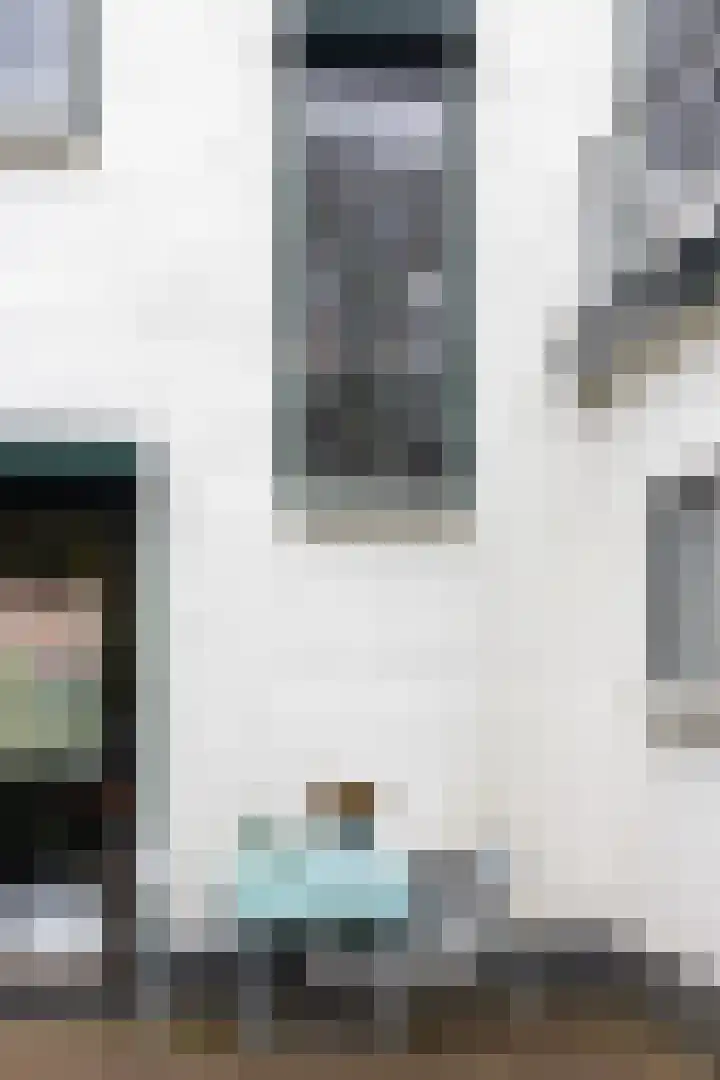 Middellaan 8 Velp thumbnail 57
