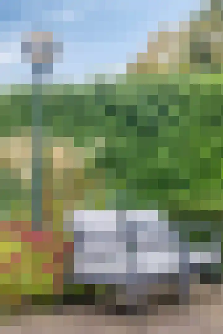 Middellaan 8 Velp thumbnail 58