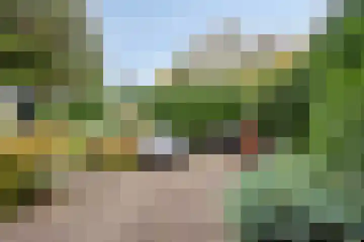 Middellaan 8 Velp thumbnail 59