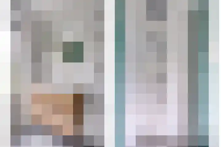 Middellaan 8 Velp thumbnail 6