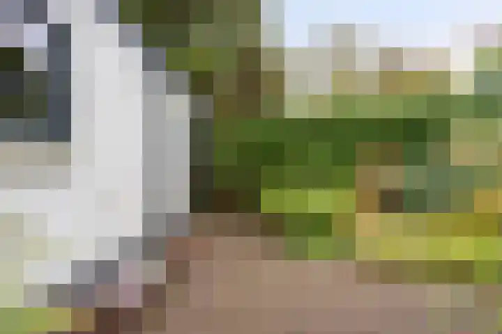 Middellaan 8 Velp thumbnail 61