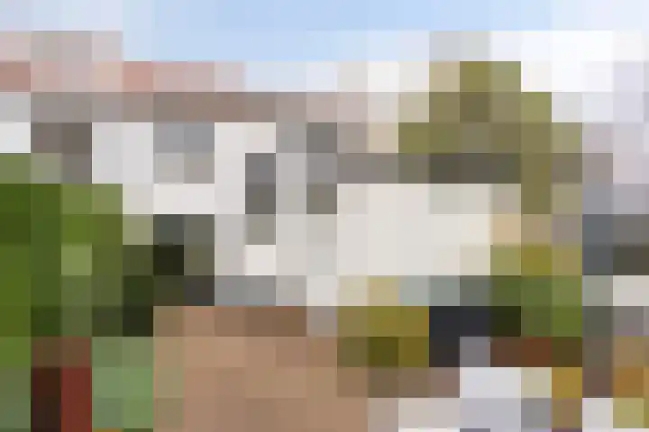 Middellaan 8 Velp thumbnail 64