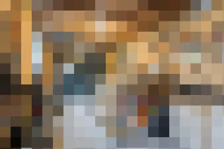 Middellaan 8 Velp thumbnail 65