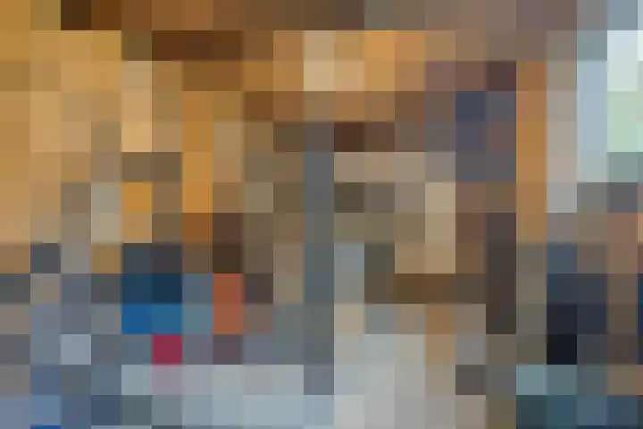 Middellaan 8 Velp thumbnail 66