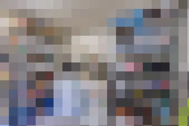 Middellaan 8 Velp thumbnail 67