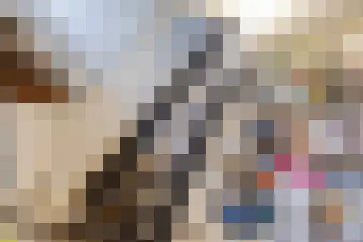 Middellaan 8 Velp thumbnail 68