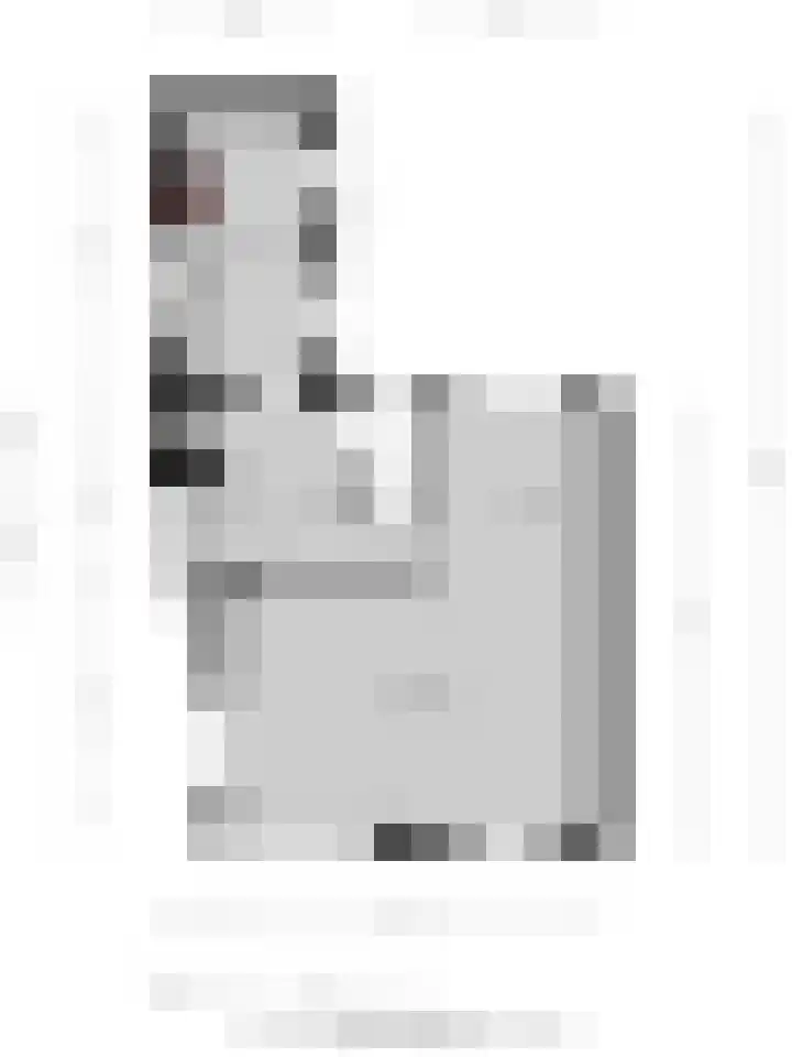 Middellaan 8 Velp thumbnail 69