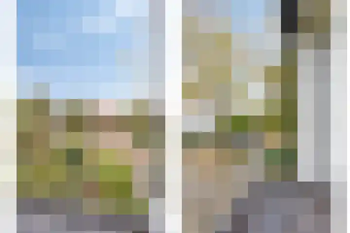 Middellaan 8 Velp thumbnail 7