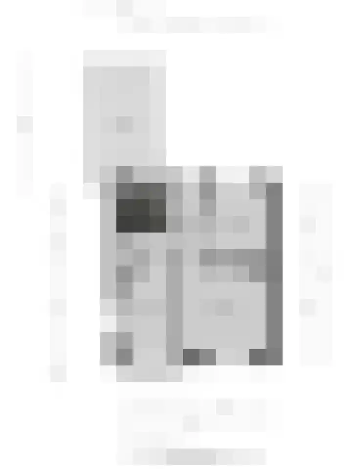 Middellaan 8 Velp thumbnail 70