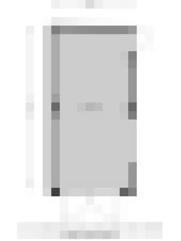Middellaan 8 Velp thumbnail 71