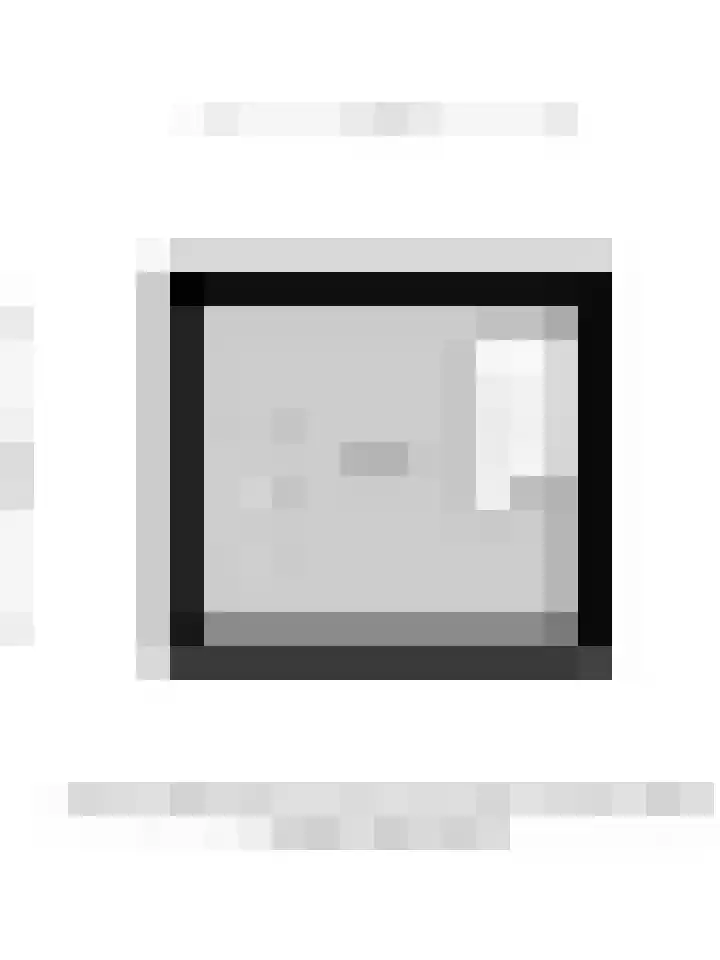 Middellaan 8 Velp thumbnail 72