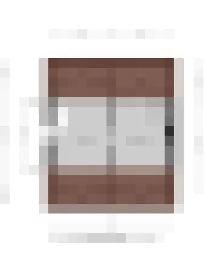 Middellaan 8 Velp thumbnail 73