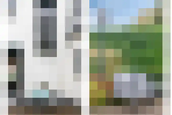 Middellaan 8 Velp thumbnail 8