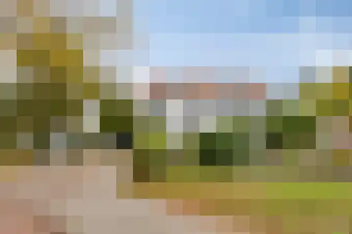 Middellaan 8 Velp thumbnail 9