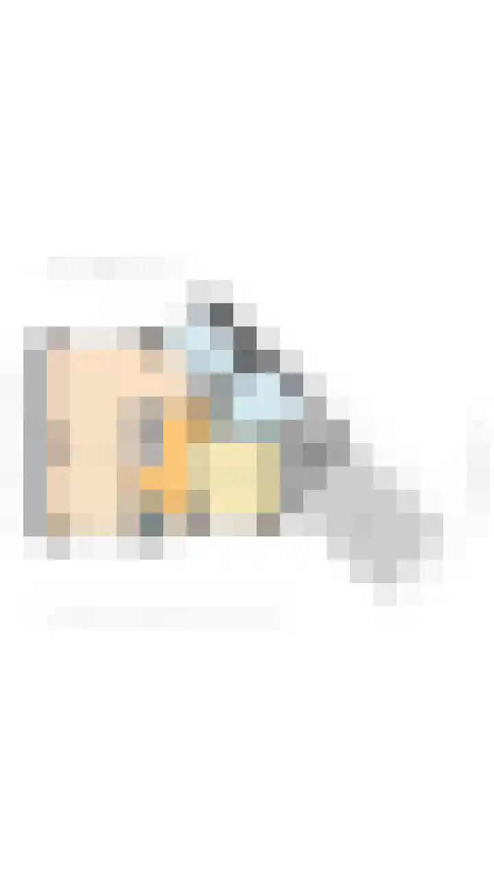 Middellaken 17 Leusden thumbnail 33