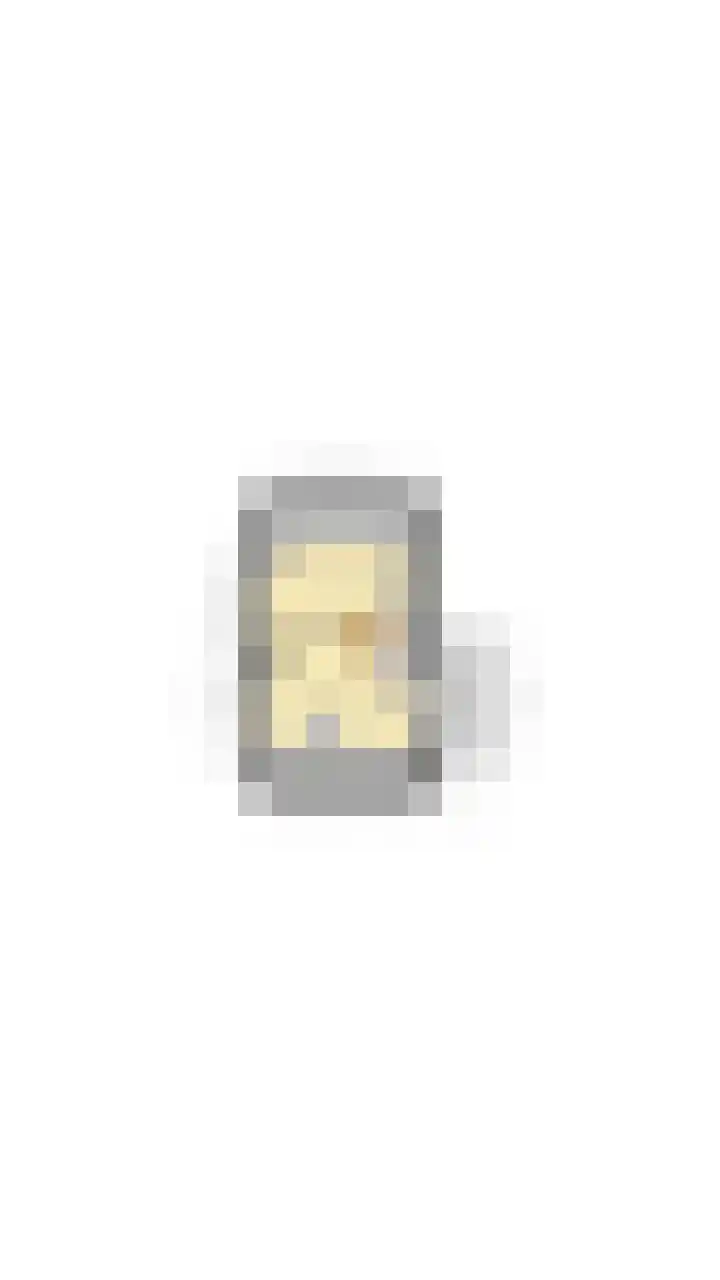 Middellaken 17 Leusden thumbnail 35