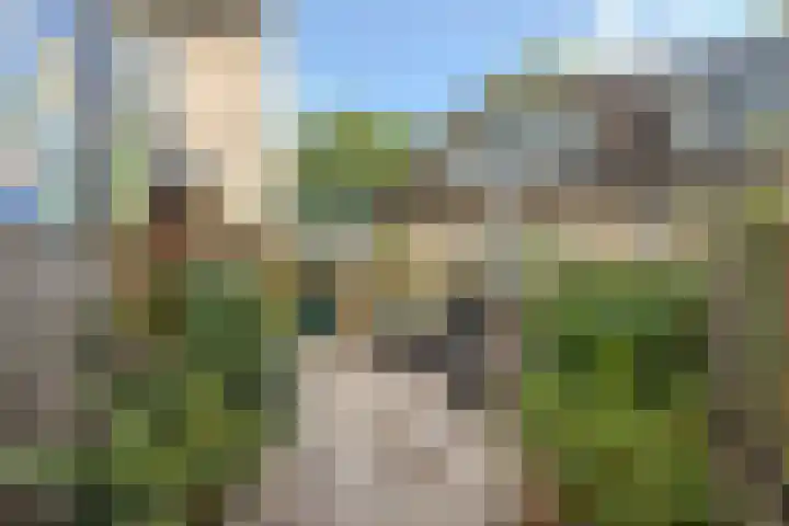Middellaken 17 Leusden thumbnail 4