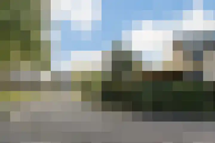 Middellaken 17 Leusden thumbnail 6