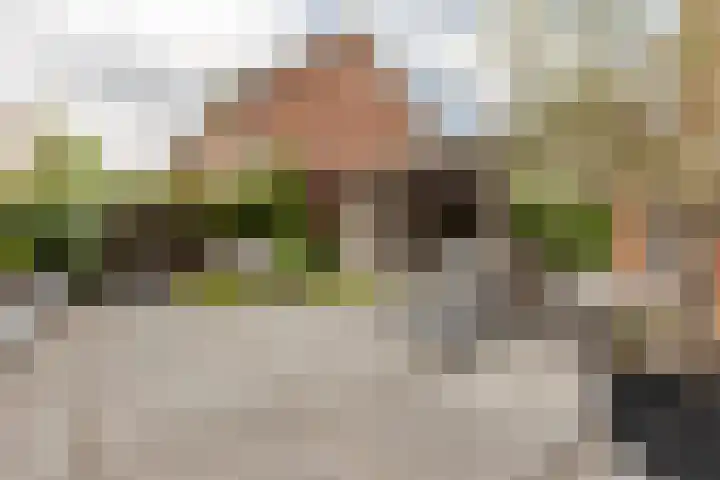 Middellantweide 13 Hellevoetsluis thumbnail 41